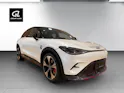 Smart #3 66kWh BRABUS