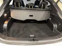 Smart #3 66kWh BRABUS