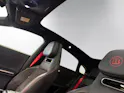 Smart #3 66kWh BRABUS