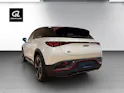 Smart #3 66kWh BRABUS