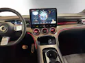 Smart #3 66kWh BRABUS