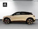 Smart #3 66kWh BRABUS