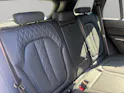 BMW X5 xDrive 50e M Sport Pro Steptronic