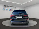 BMW X5 xDrive 50e M Sport Pro Steptronic