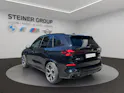 BMW X5 xDrive 50e M Sport Pro Steptronic