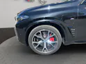 BMW X5 xDrive 50e M Sport Pro Steptronic