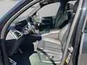 BMW X5 xDrive 50e M Sport Pro Steptronic