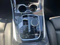 BMW X5 xDrive 50e M Sport Pro Steptronic