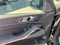 BMW X5 xDrive 50e M Sport Pro Steptronic
