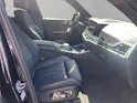 BMW X5 xDrive 50e M Sport Pro Steptronic