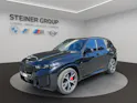 BMW X5 xDrive 50e M Sport Pro Steptronic