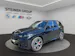 BMW X5 xDrive 50e M Sport Pro Steptronic