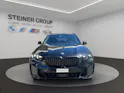 BMW X5 xDrive 50e M Sport Pro Steptronic