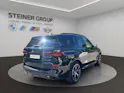 BMW X5 xDrive 50e M Sport Pro Steptronic