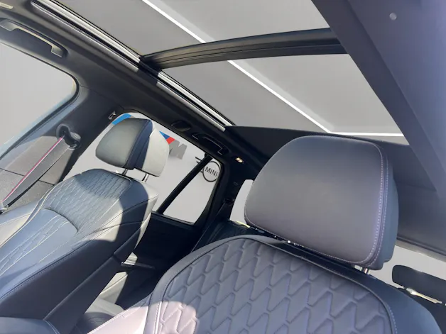 BMW X5 xDrive 50e M Sport Pro Steptronic