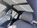 BMW X5 xDrive 50e M Sport Pro Steptronic