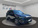 BMW X5 xDrive 50e M Sport Pro Steptronic