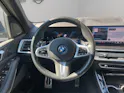 BMW X5 xDrive 50e M Sport Pro Steptronic