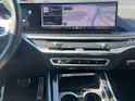BMW X5 xDrive 50e M Sport Pro Steptronic