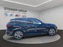 BMW X5 xDrive 50e M Sport Pro Steptronic