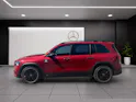 Mercedes-Benz GLB 220 4Matic 8G-Tronic