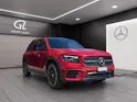 Mercedes-Benz GLB 220 4Matic 8G-Tronic