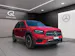 Mercedes-Benz GLB 220 4Matic 8G-Tronic