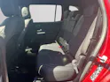 Mercedes-Benz GLB 220 4Matic 8G-Tronic
