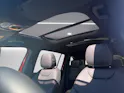 Mercedes-Benz GLB 220 4Matic 8G-Tronic