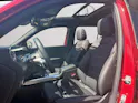 Mercedes-Benz GLB 220 4Matic 8G-Tronic