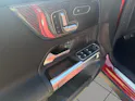 Mercedes-Benz GLB 220 4Matic 8G-Tronic