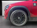 Mercedes-Benz GLB 220 4Matic 8G-Tronic