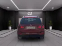 Mercedes-Benz GLB 220 4Matic 8G-Tronic