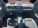 Mercedes-Benz GLB 220 4Matic 8G-Tronic