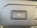 VW Touran 1.5 TSI EVO Comfortline United DSG