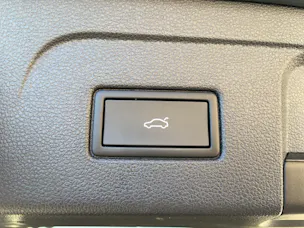 VW Touran 1.5 TSI EVO Comfortline United DSG