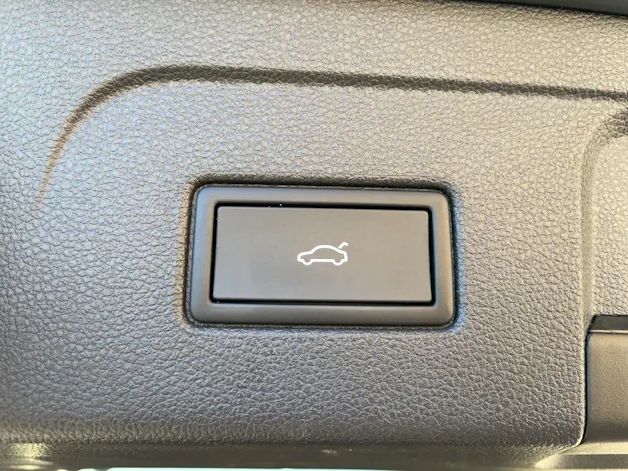 VW Touran 1.5 TSI EVO Comfortline United DSG