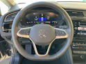 VW Touran 1.5 TSI EVO Comfortline United DSG