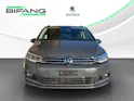 VW Touran 1.5 TSI EVO Comfortline United DSG