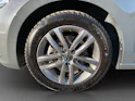 VW Touran 1.5 TSI EVO Comfortline United DSG