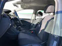 VW Touran 1.5 TSI EVO Comfortline United DSG