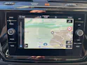 VW Touran 1.5 TSI EVO Comfortline United DSG