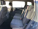 VW Touran 1.5 TSI EVO Comfortline United DSG