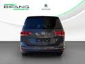 VW Touran 1.5 TSI EVO Comfortline United DSG