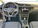 VW Touran 1.5 TSI EVO Comfortline United DSG