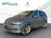VW Touran 1.5 TSI EVO Comfortline United DSG