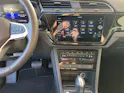 VW Touran 1.5 TSI EVO Comfortline United DSG
