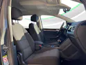 VW Touran 1.5 TSI EVO Comfortline United DSG