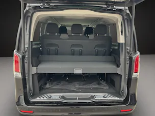 Mercedes-Benz MARCO POLO HORIZON