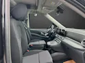 Mercedes-Benz MARCO POLO HORIZON